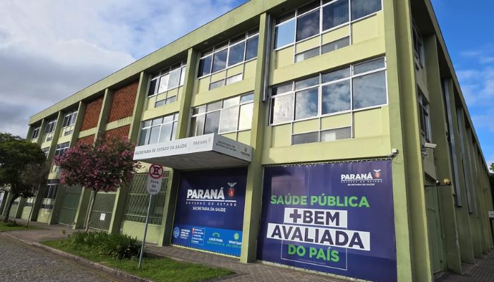 Vigilância em saúde: Estado libera R$ 45,4 milhões para ações de prevenção nos 399 municípios